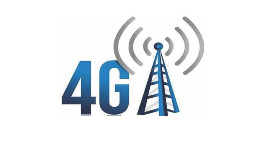 4g.jpg