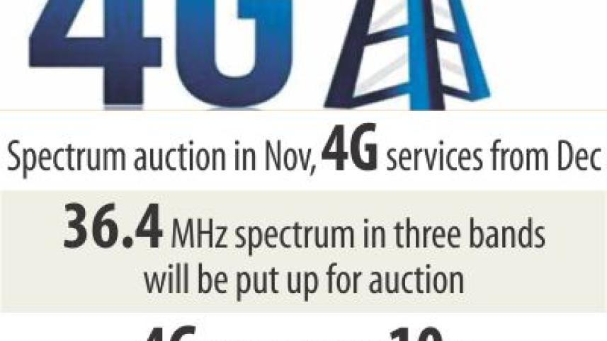 4g.jpg