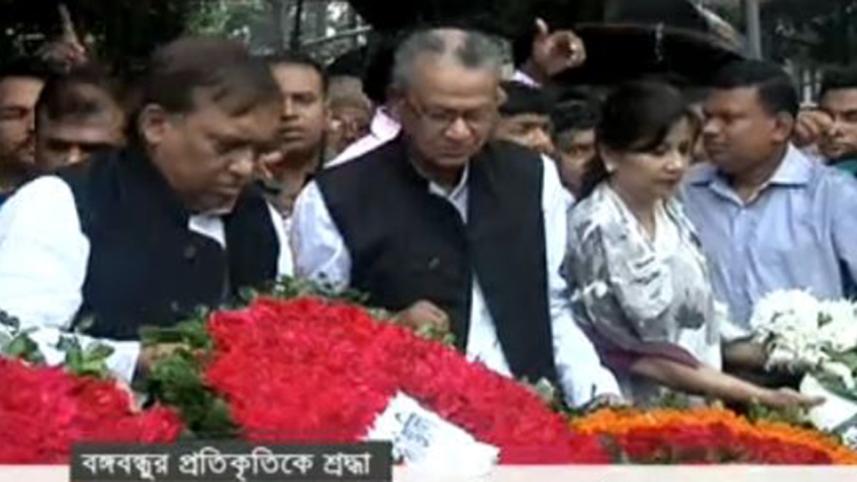 5-ministers-tvgrab-wb.jpg