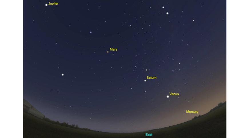 5-planets_Tech-InsiderWB.jpg
