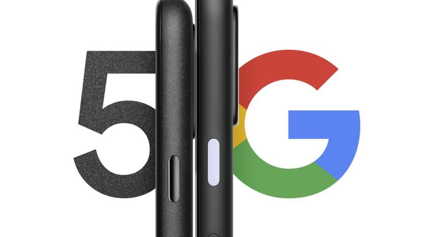 5G_pre_announce__1_.0.jpg