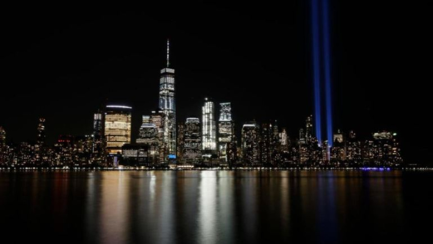 9-11-AP.JPG