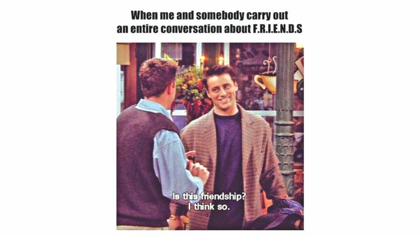 90s girl
