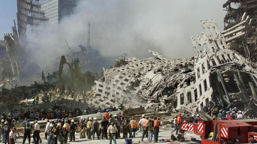 911 and muslims.jpg