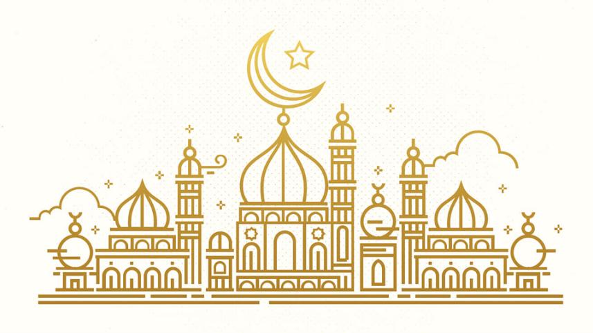 Eid-ul-Fitr 2021