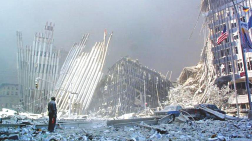 9 sep 11.jpg