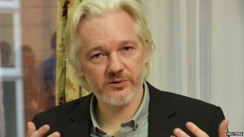 _84861284_julianassangereuters.jpg