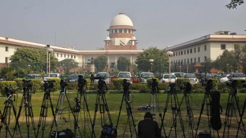 _86150215_supremecourtreuters.jpg