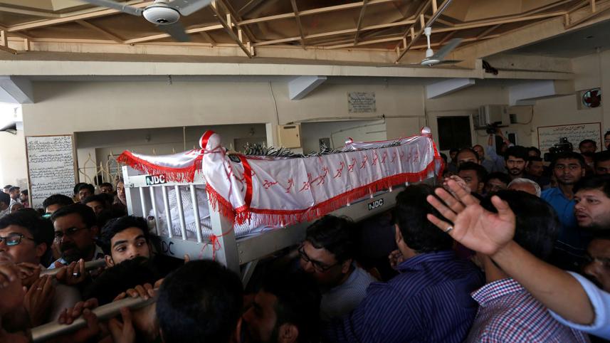 _PAKISTAN-KILLING_WEB.jpg