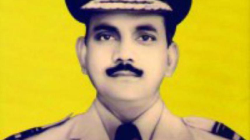 A. K. Khandker.jpg