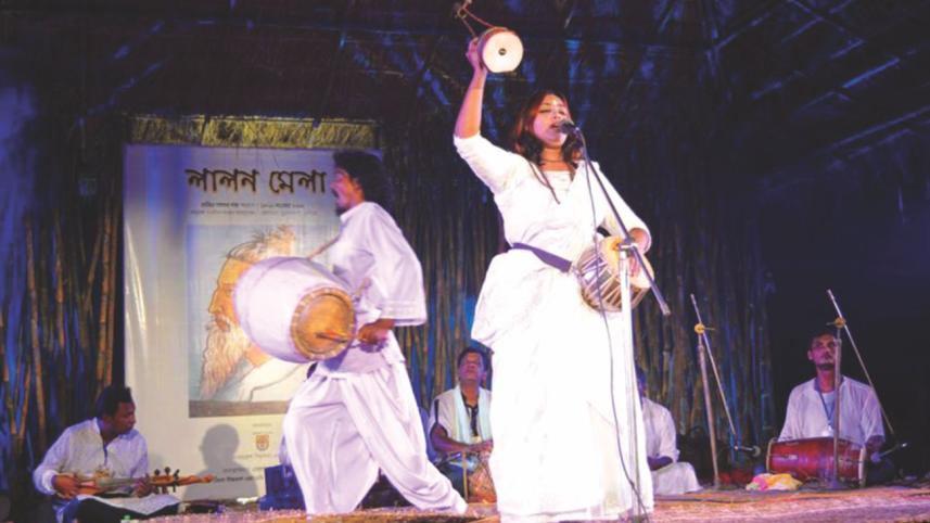 a baul.jpg