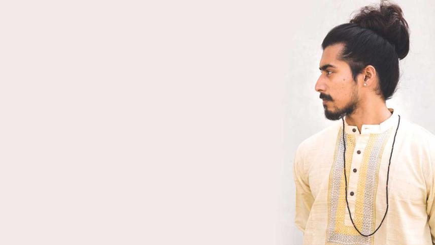 A fashion guide for Falgun