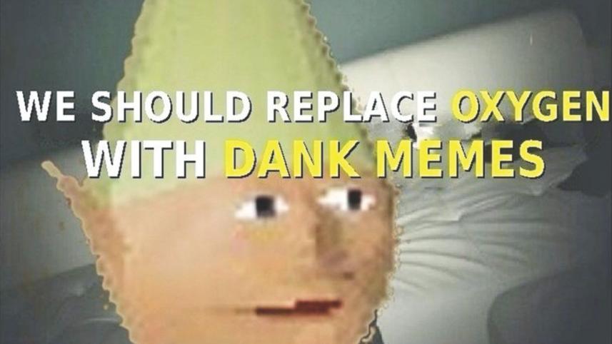 a friend indeed