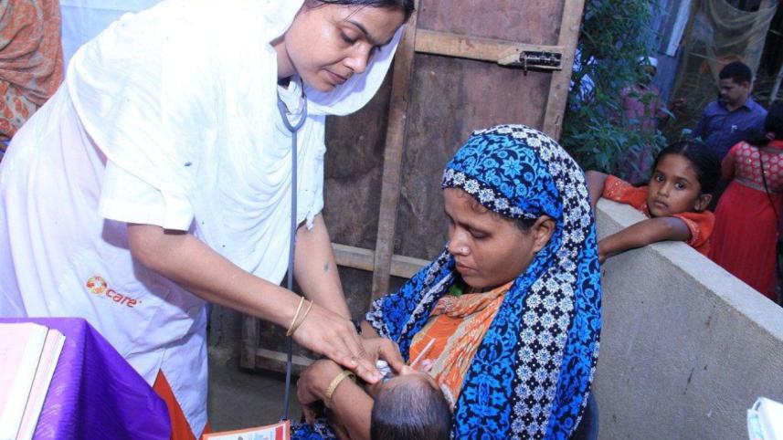 A health worker.jpg