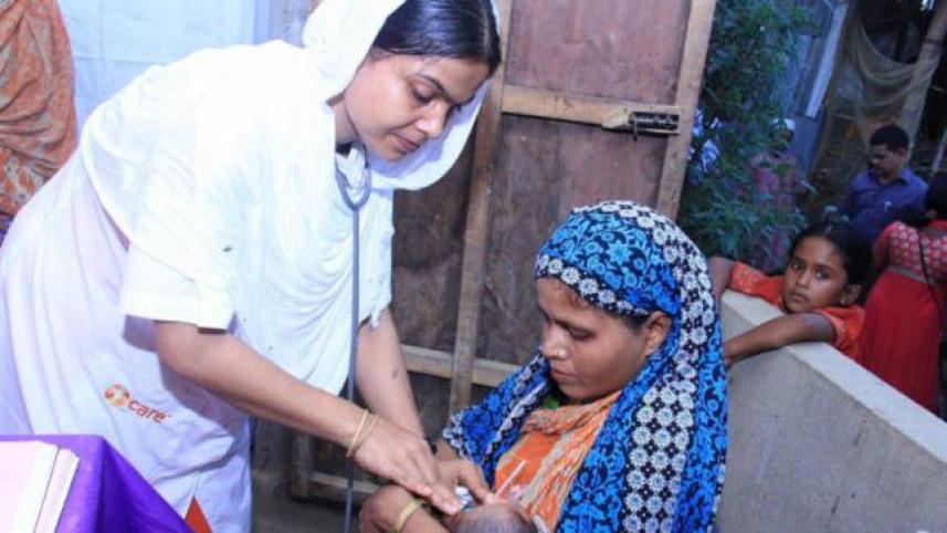 a_health_worker