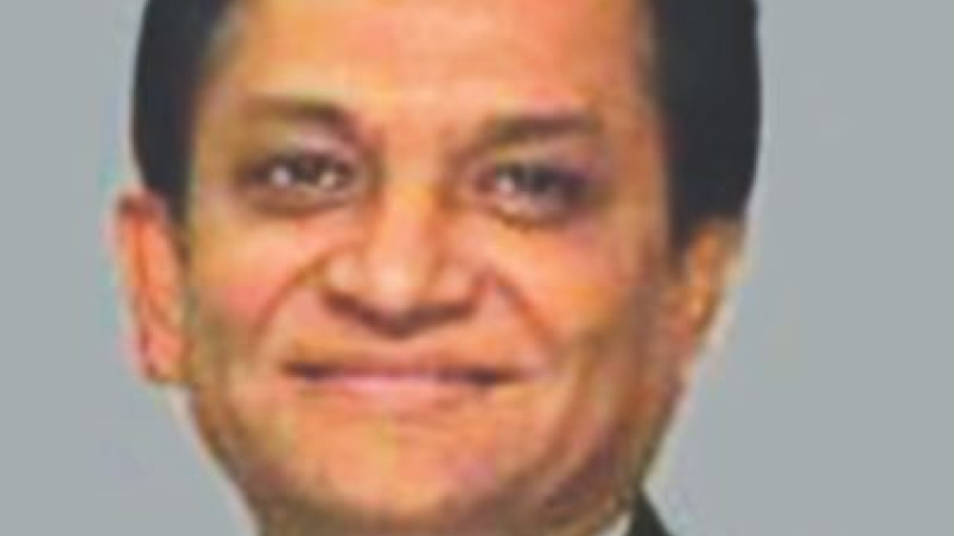 A K Azaz.jpg