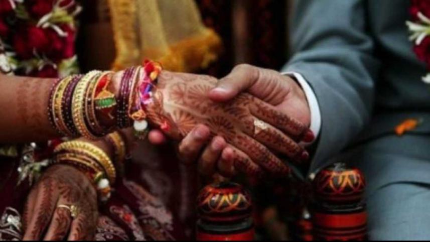 A law long overdue for Hindus