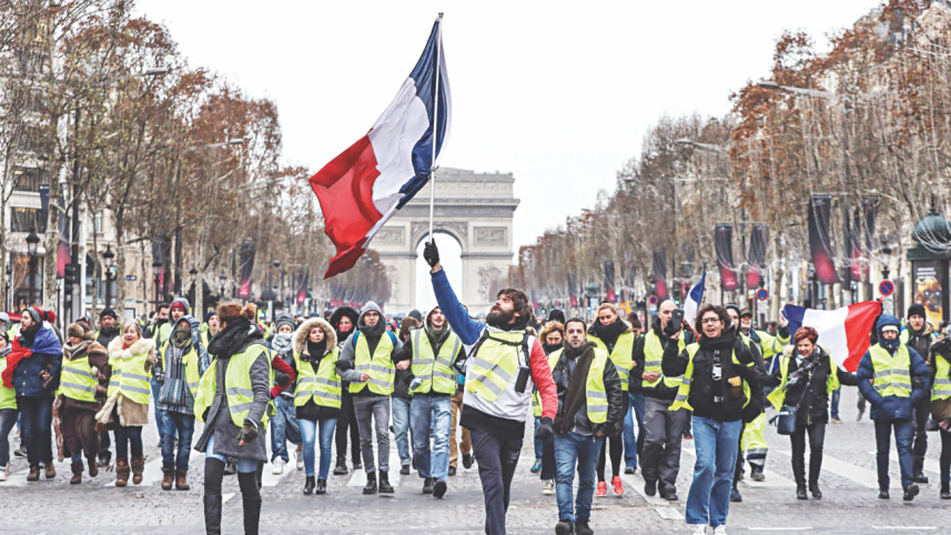 A protester 1.jpg