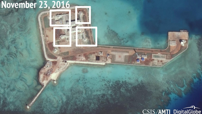 A recent satellite image.jpg