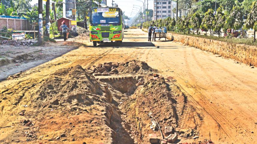 A tunnel dug.jpg