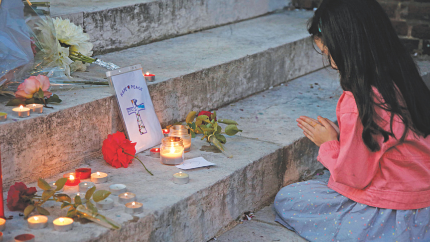 A young girl.jpg