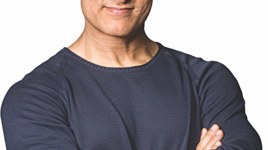 Aamir.jpg