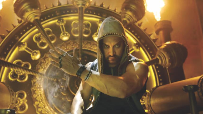 aamir khan.jpg