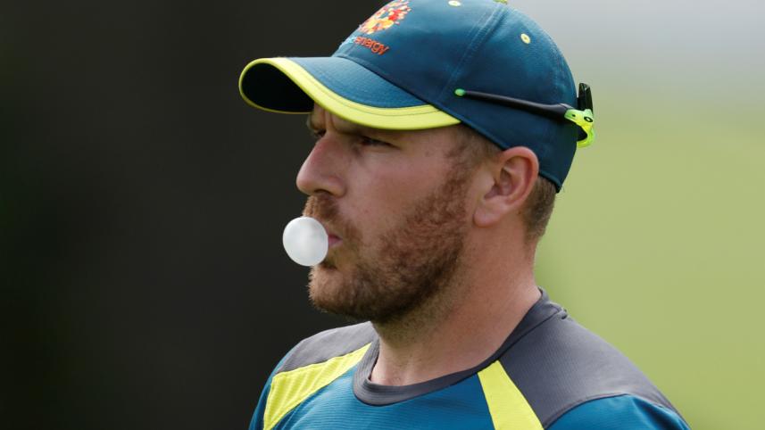 Aaron Finch.jpg