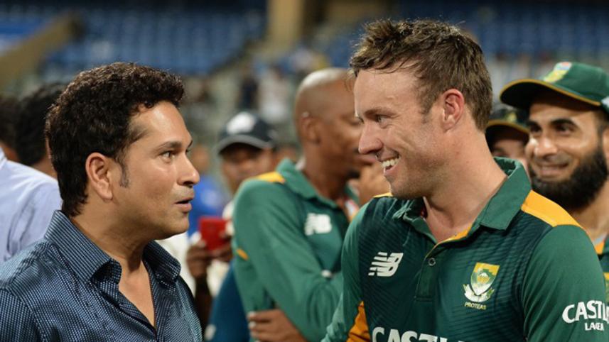 AB-de-Villiers.jpg-NS.jpg