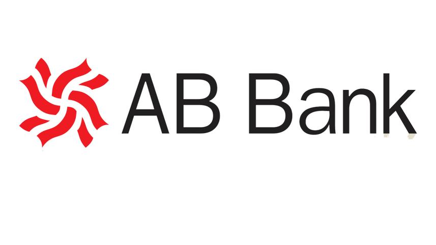 ab.jpg