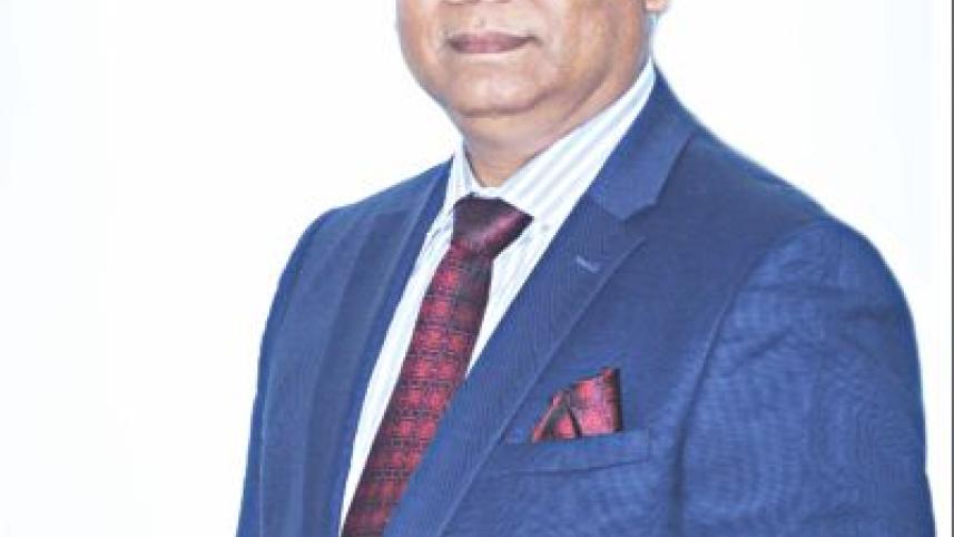 ab bank MD.jpg