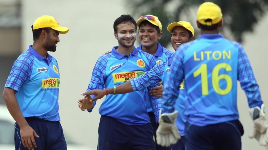 abahani.jpgns_.jpg