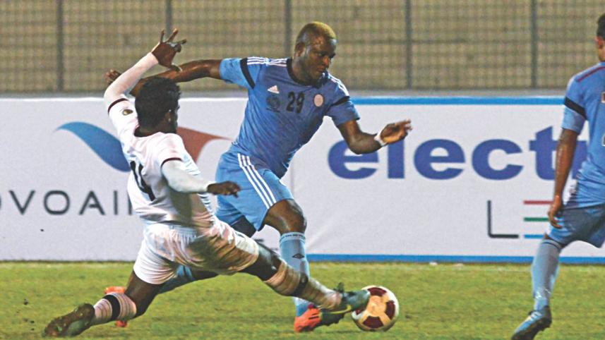 abahani.jpg