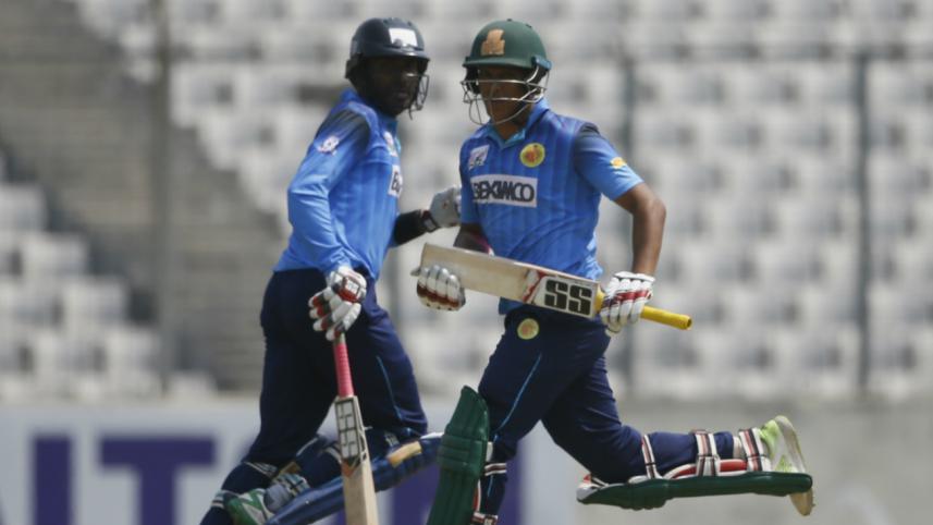 Abahani.jpg