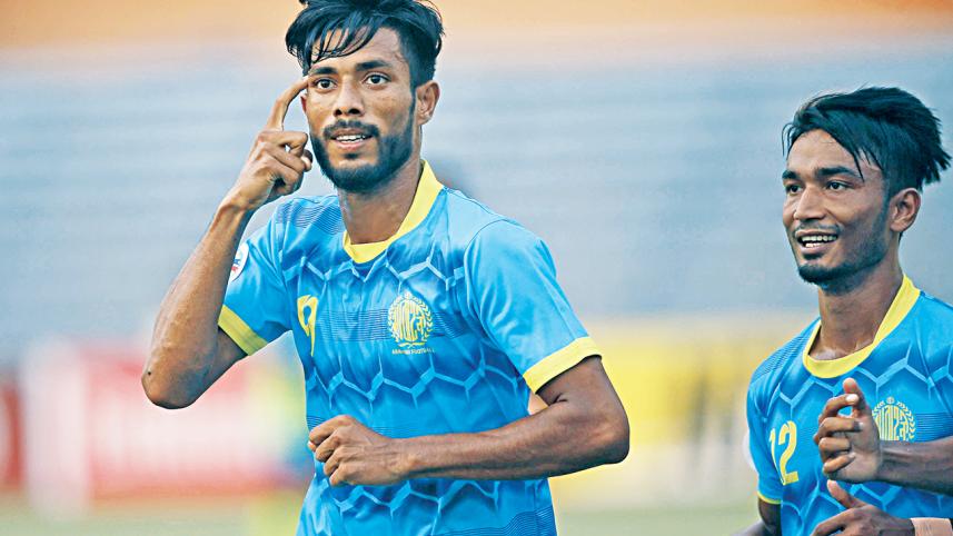 Abahani.jpg