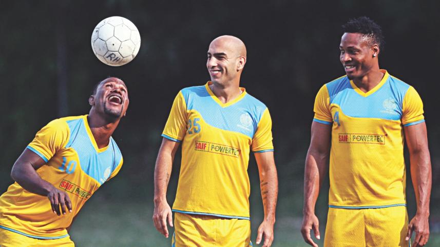 abahani.jpg