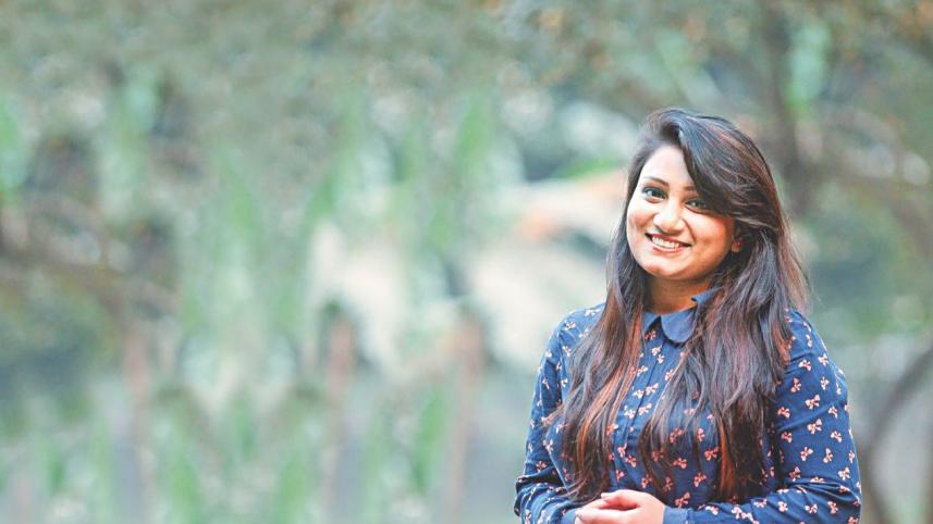 abanti sithi.jpg