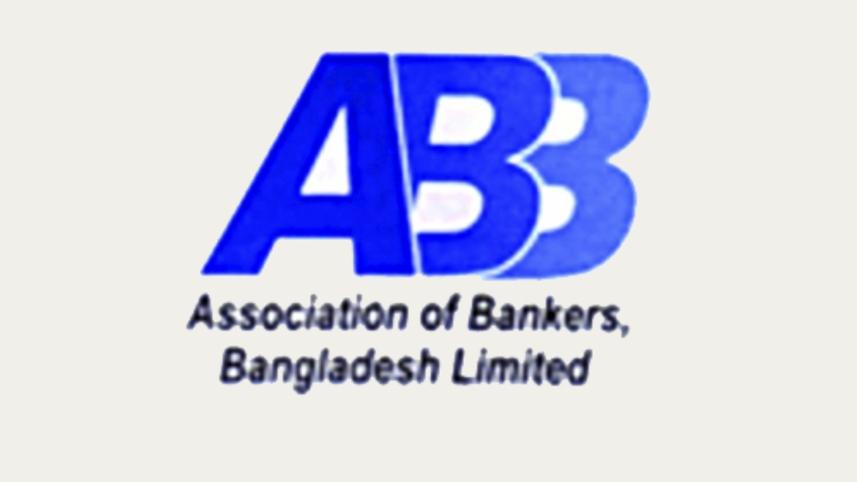 abb.jpg