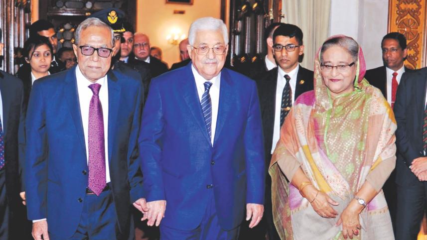 abbas.jpg