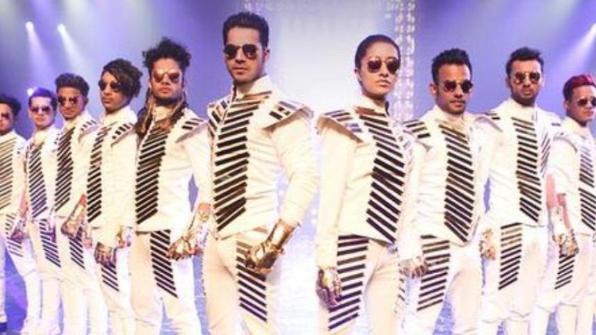 ABCD 2