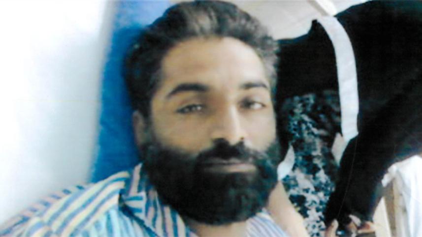 Abdul-Basit-1WB.jpg