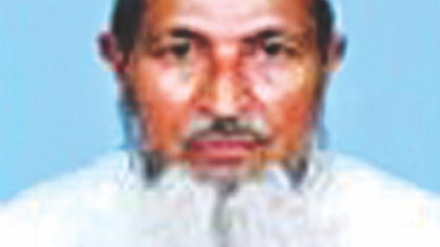 abdul-jabbar-2.jpg