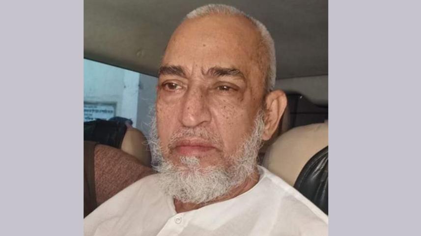 Abdul-Majed.jpg