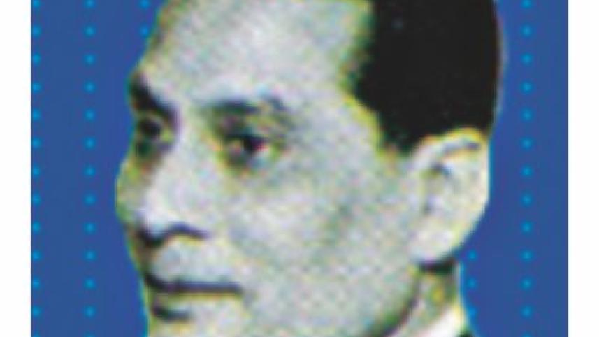 Abdul Ahad
