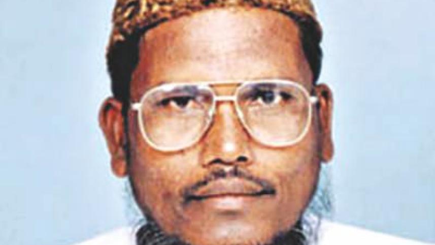 Abdul Aziz