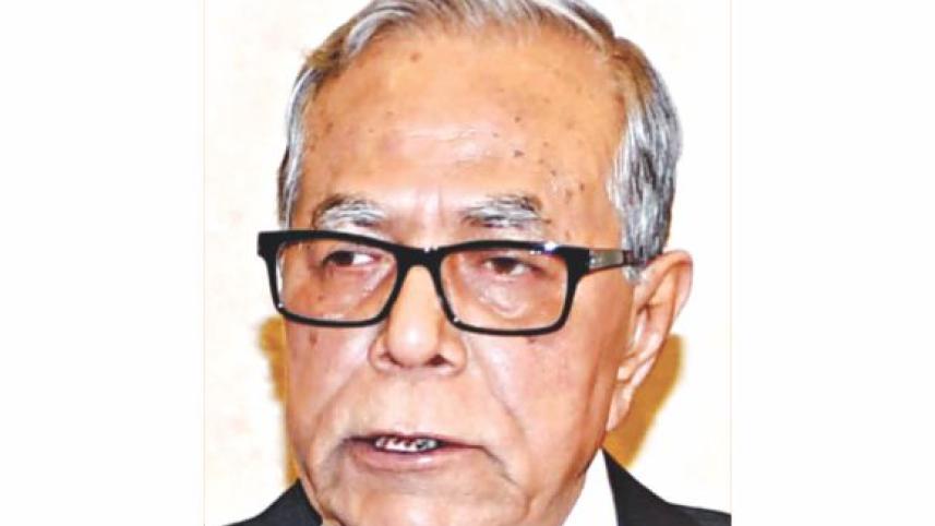 abdul hamid.jpg