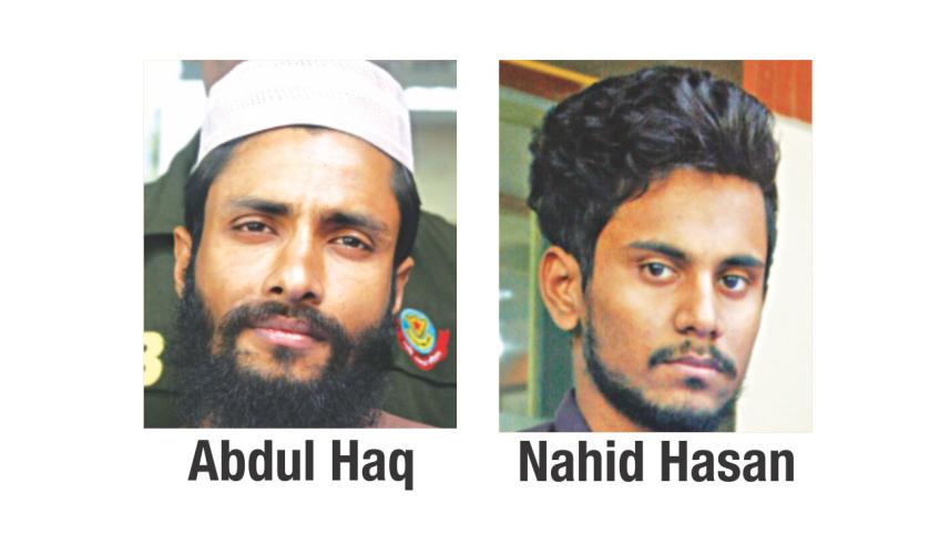 abdul haq.jpg