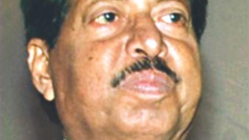 Abdul Jabbar.jpg