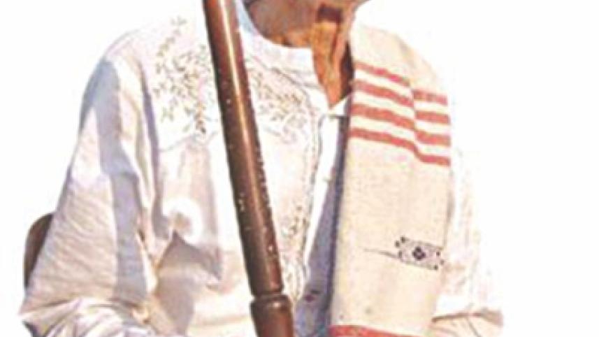 abdul karim 1.jpg