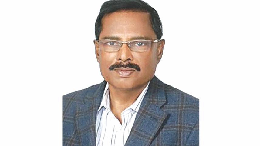 abdul Mannan.jpg